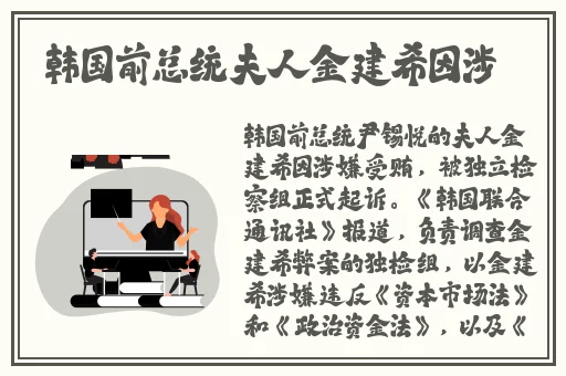 小小水蜜桃视频高清在线观看5